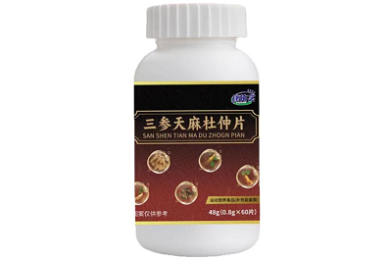 穷人最常用的堕落方式是刷短剧短视频?